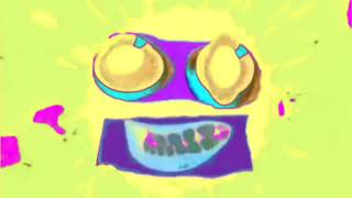 Klasky Csupo In 4Ormulator Collection 1-20 Android Version Except For The Audio