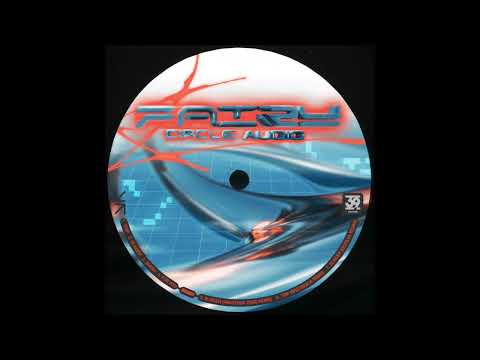 Circle Audio - Spash