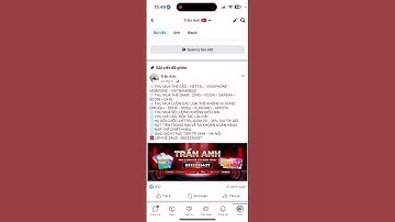 HƯỚNG DẪN ĐỔI THẺ VCOIN THÀNH TIỀN MẶT, CHUYỂN KHOẢM VÀ VÍ ĐIỆN TỬ