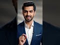 Danish Tahmoor #ytshorts #danishtamoor