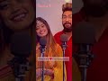 Tu_Mera_Dil_Tu_Meri_Jaan_|_Sachet_Parampara_ 4k status. #sachetparampara #trending #love