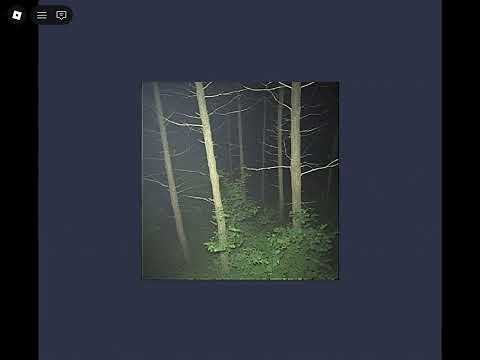 21 minutes of scary game