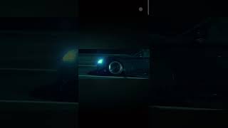 #mk4supra #viralvideo