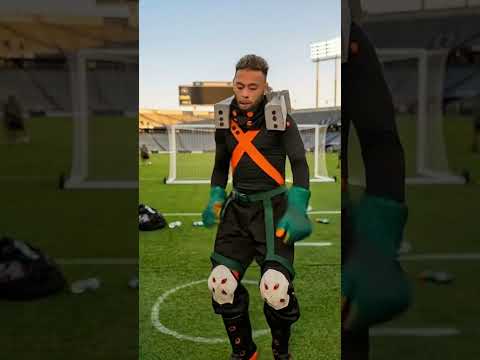 NEYMAR JR 🤣🤣