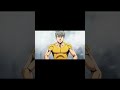 #kishiberohan #animemoments #badass #foryoupage #fypシ