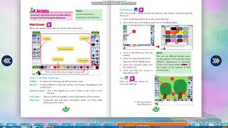 Class 2: Painting with Tux Paint