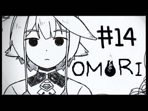video thumb