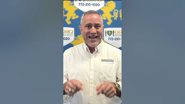 Medicare ANOC 2025: What You MUST Know About Plan Changes & Terminations