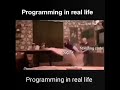 coding memes | funny code | devolpoer memes @CodingisLove #codinglife #memes #codemastery #error