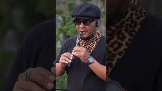 The Name Of Life - OST Spirited Away (Tin Whistle Cover)