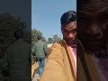 jugli park daran Nombar 1 bolok video santhali ###