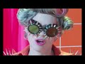 Jade Baraldo feat. Luccas Carlos BAM BAM BAM! (Portuguese and English Lyrics)