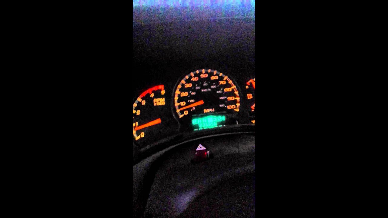 Efi live lb7. 90 hp tune YouTube