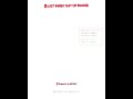 List Index Out of Range 🤘 | Python's IndexError Explained | Python with PA1 #coding #programming#dsa