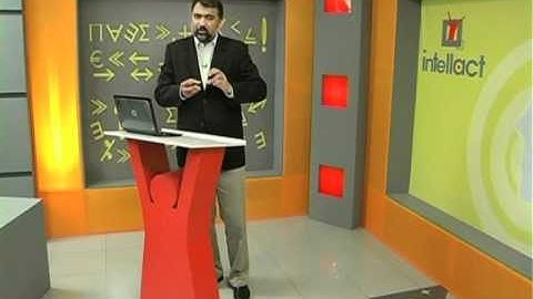 Business Process Change Chapter 9 Part g.flv