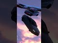 BMW police chase scene . #edit #bmw #policechase