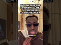 EDL GALAXY ( Communauté privée ) 👁️: https://www.skool.com/edl-galaxy-8898