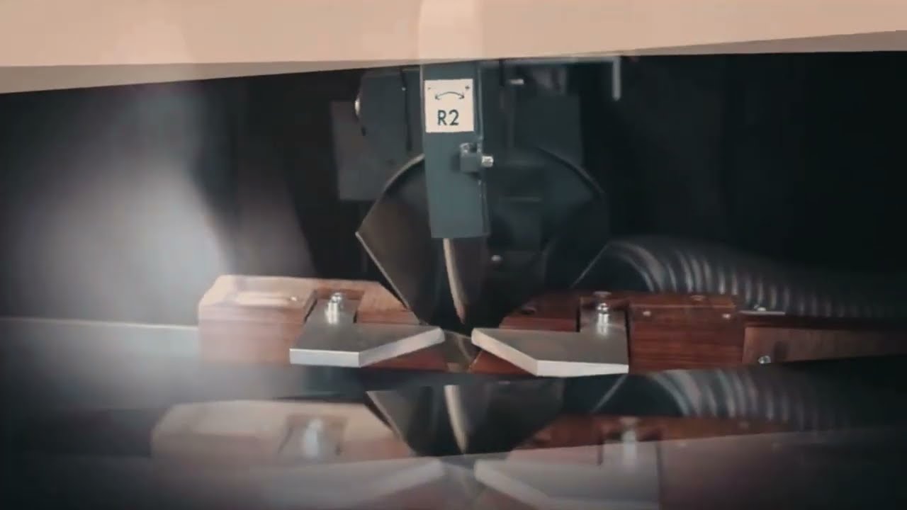 Window Cross Joint Solutions | Stegherr KSF 2/4