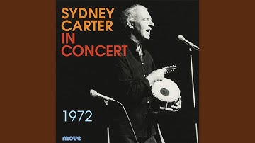 When I Needed A Neighbour