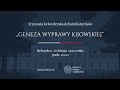 IPNtv: Geneza wyprawy kijowskiej – trzynasta belwederska debata historyków