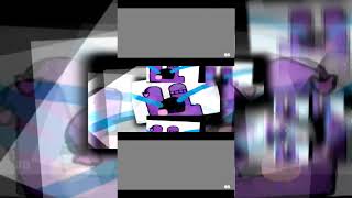 YTPMV YTPMV Govern Gello Hidalgo V10 Remake Scan Scan 2