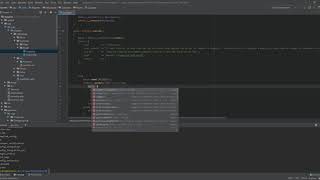 Create Update Delete in Magento 2