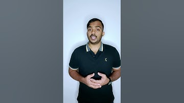 What is unsupervised learning? Video 10 #machinelearning #100daysofvideo