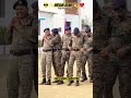 😍INKO_BATADU_MAI_MERE_❤️_KI💫🥀#INDIAN ARMY LOVERS#SSCGD#CRPF #COMMANDO#army #ytshorts#whatsappstatus
