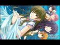 Ever 17 PSP Arrange OST - 26 - The Azure