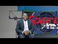 Sports Arena kukambirana za masewero a Scorcher ku Wafcon – 20 July 2026