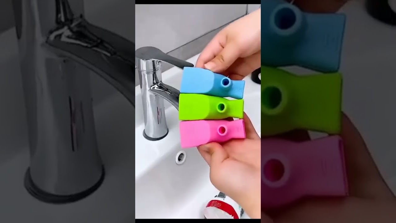 Best Smart Home Gadgets ( Best Gadgets ) Amazing Gadgets 