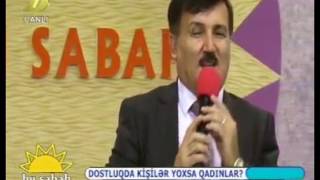 Natiq  Mustafayev  - Bala - bala