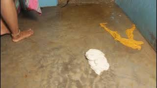 desi gosol video. kakoli gosol video