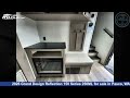 Eye-catching 2026 Grand Design Reflection 150 Series Fifth Wheel RV For Sale in Pasco, WA