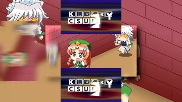 YTPMV Preview 2 TVPMLE823 Stuff V3 Scan V2