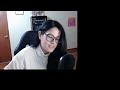 Lectura programa de gobierno Gustavo petro. Parte 3.