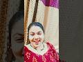 Bechain Dil Ko karar #short #ytshorts #shortviral #funny