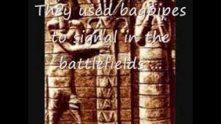 TurkishBagpipeTulum.wmv