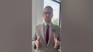 WhatsApp Video 2025 11 21 at 16 35 15 e23dca12