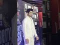 #actors............. 💗🥰| #highlights #shortvideos #youtubeshorts #shorts