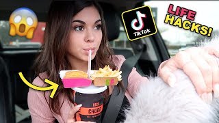 Thanks for watching!!!! xx #stephpappas #tiktok #challenge my dad -
https://www./channel/ucwqvyn1h_dcrycj3tdxo2dg animation credits : ryes
editing...