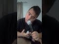 איתי לוי נייו יורק סיטי איתי לוי נייו יורק סיטי