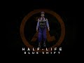 Half-Life Complete Dialogue Collection - Part 2: Barney Calhoun