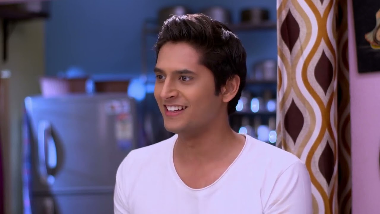 Yeu Kashi Tashi Me Nandayla Full Ep- 37 - Avni, Sweetu - Zee Marathi