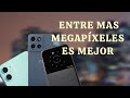 MITOS PNDJS DE VENDEDORES DE CELULARES