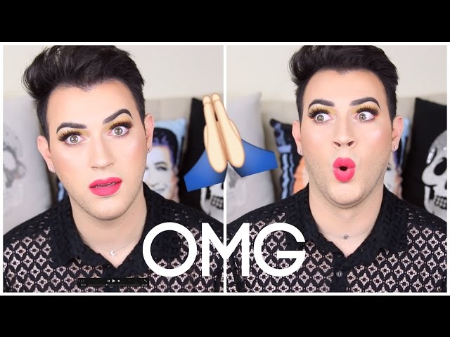 Whos manny mua dating