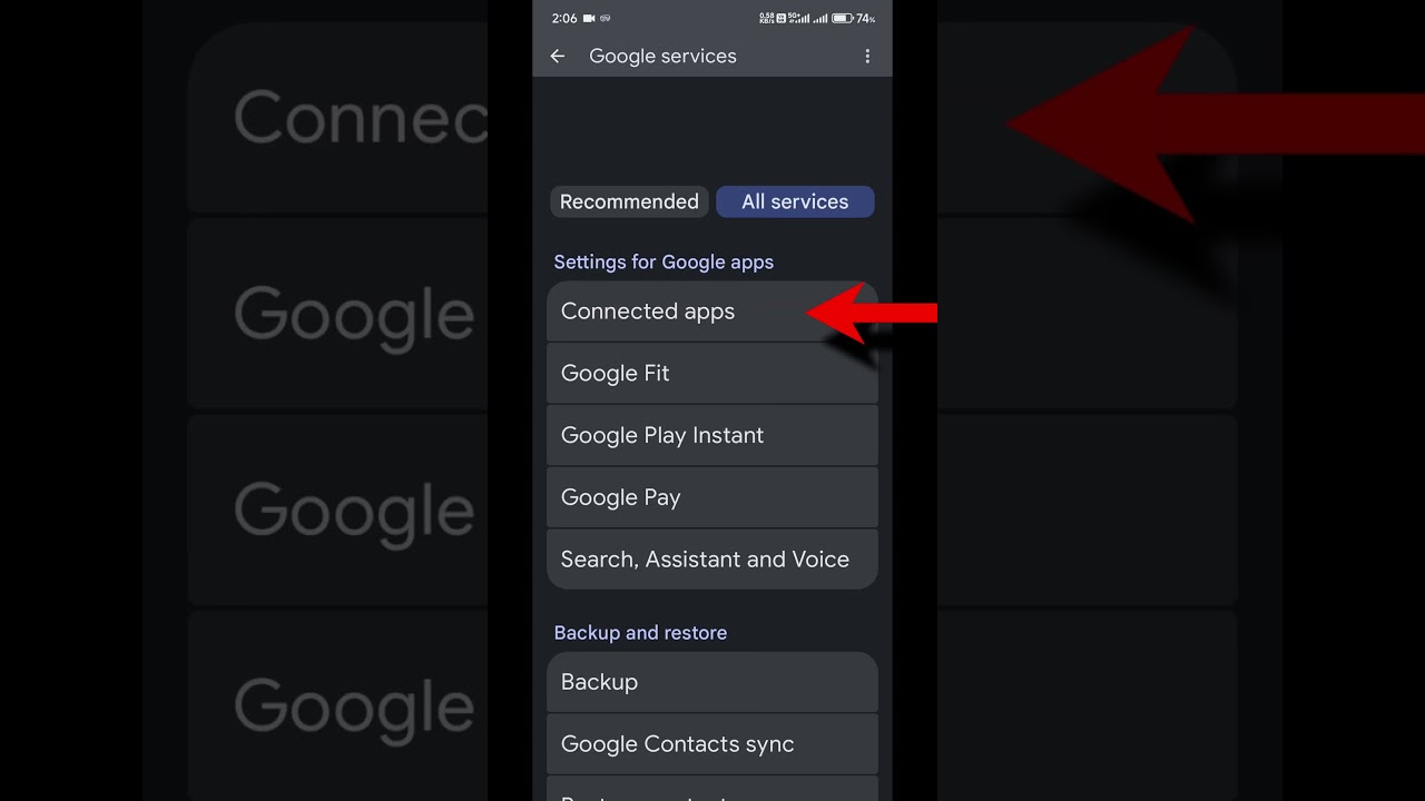 இத மாத்திட்டிகளா? 😡 Phone secure? Android phone 📲 