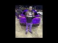 [FREE] Lil Double 0 Sample Type Beat - "Lil Mama Bad As Hell"