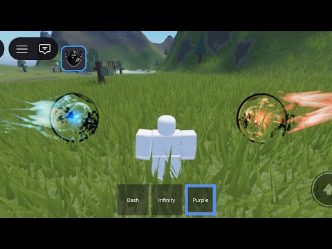 Gojo require script (not by me)