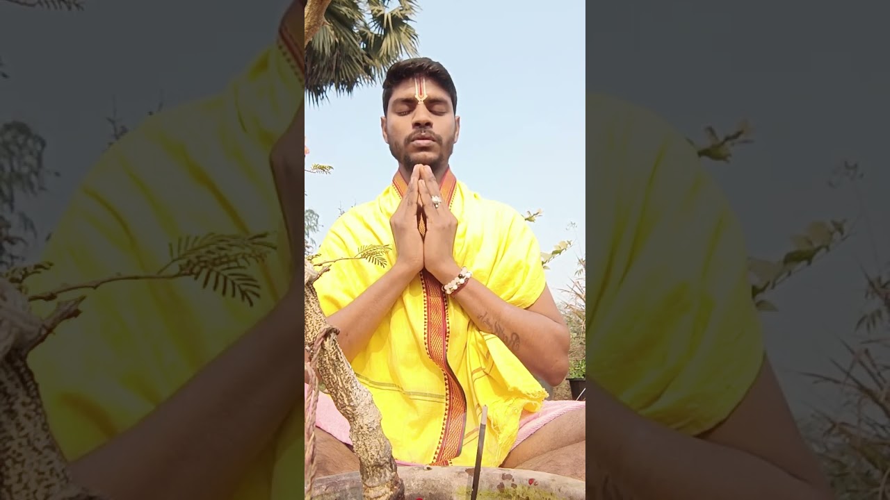 omm jaap omm namah shivay 